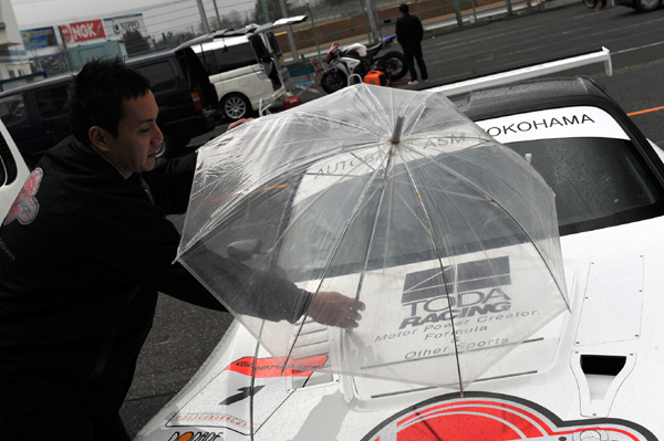 121129 T09 DSC_4216.jpg